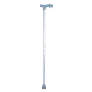 Import placeholder for 53449
