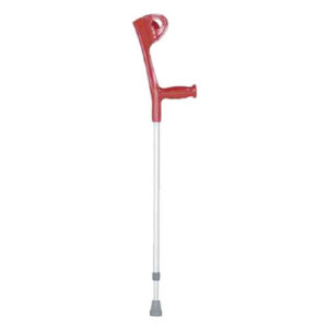Import placeholder for 53457