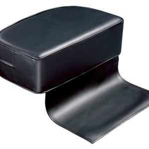 Import placeholder for 53462