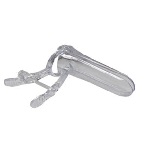 Import placeholder for 53463