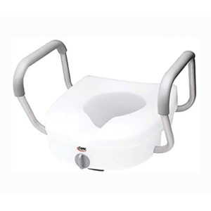 Import placeholder for 53464