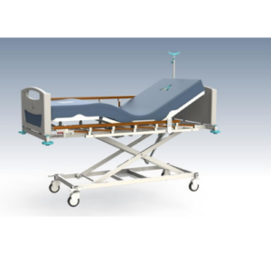 Import placeholder for 53466