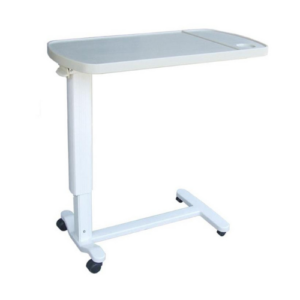 Import placeholder for 53468