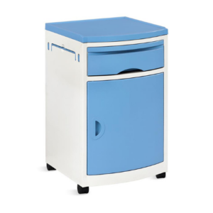 Import placeholder for 53469
