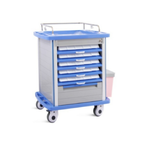 Import placeholder for 53470
