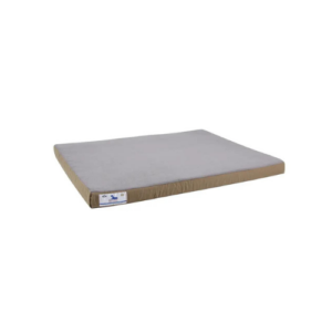 Import placeholder for 55206