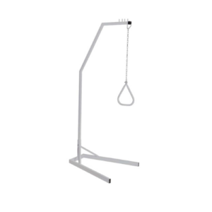 Import placeholder for 55209