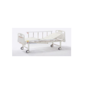 Import placeholder for 55213