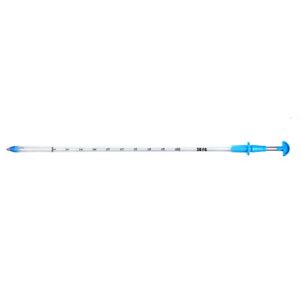 Import placeholder for 55216