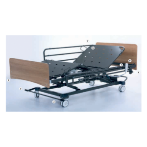 Import placeholder for 55221