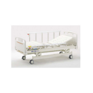 Import placeholder for 55223