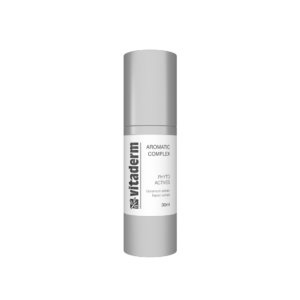 Import placeholder for 55280