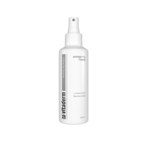 Import placeholder for 53241