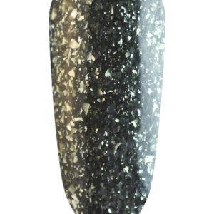 Import placeholder for 61805
