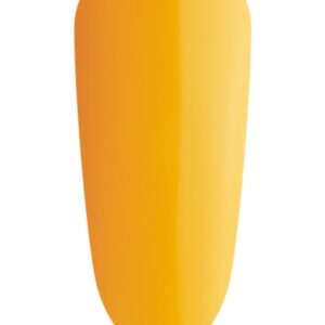 Import placeholder for 60553