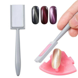 Import placeholder for 61171