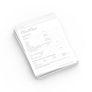 Import placeholder for 57772