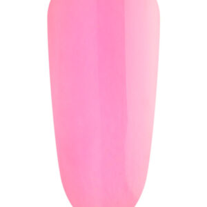Import placeholder for 60378