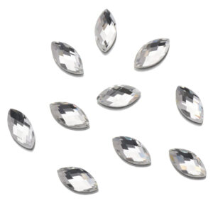 Import placeholder for 60305