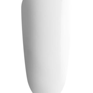 Import placeholder for 61643