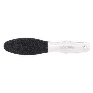 Import placeholder for 60290
