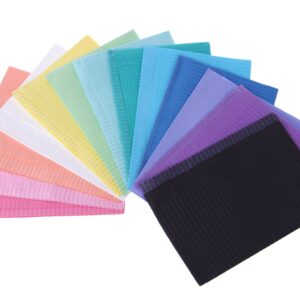 Import placeholder for 60209