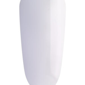 Import placeholder for 60303