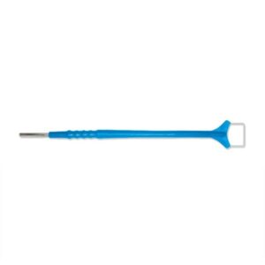 Import placeholder for 61799
