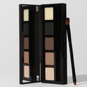 Import placeholder for 46338
