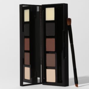 Import placeholder for 46339
