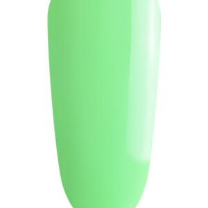 Import placeholder for 46545