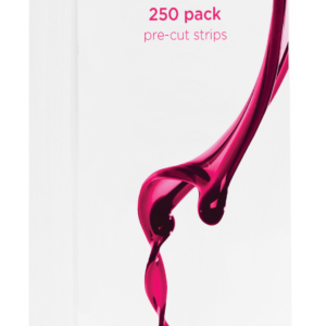 Import placeholder for 46569