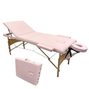 Import placeholder for 46060