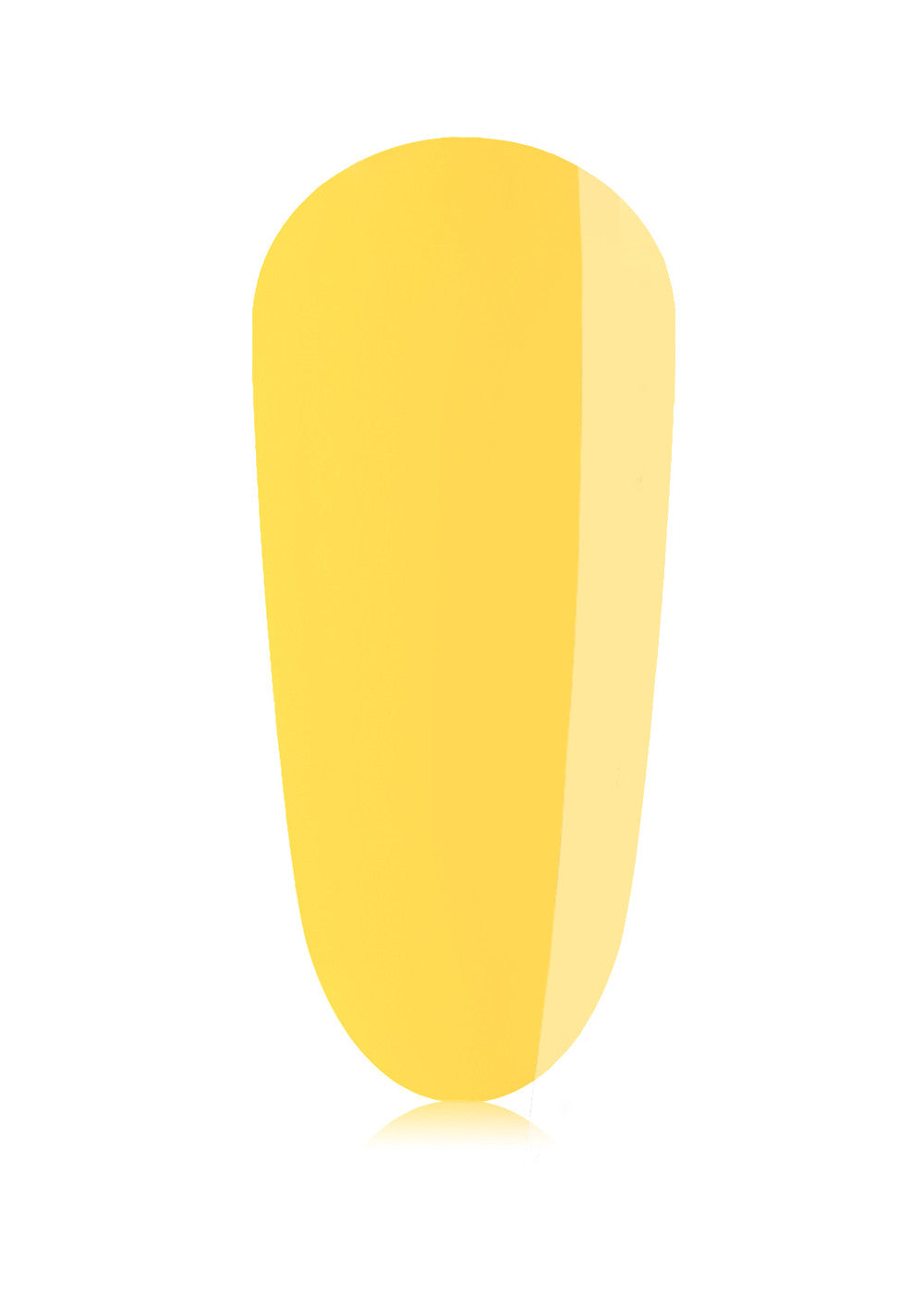 Fries Hema-Free Paint