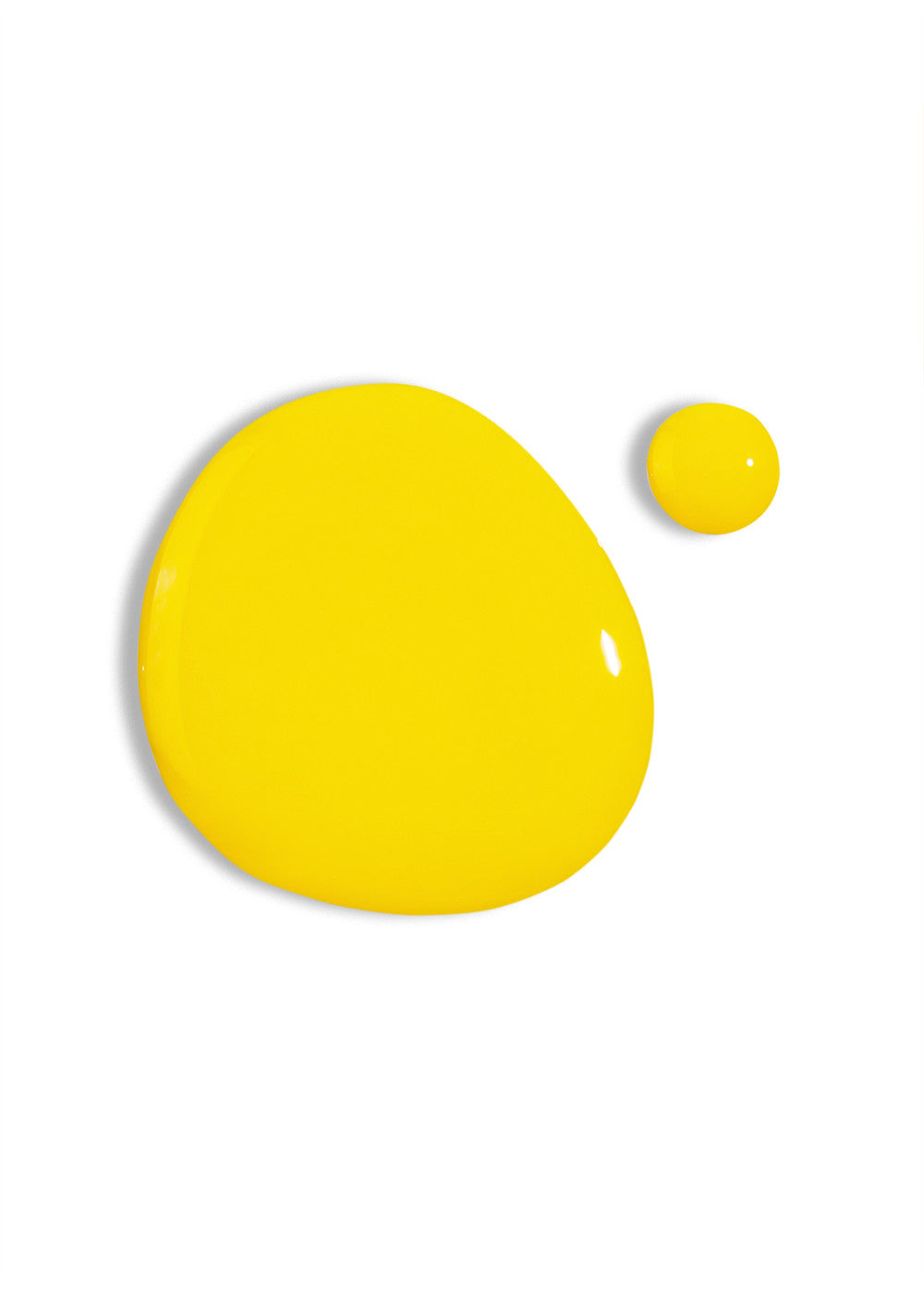 Fries Hema-Free Paint - Image 4