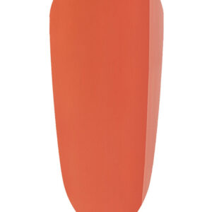 Import placeholder for 51660