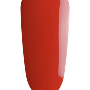 Import placeholder for 55003