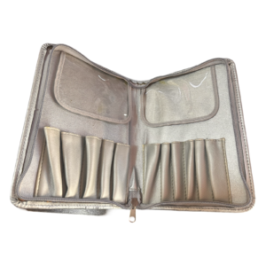 Import placeholder for 41210