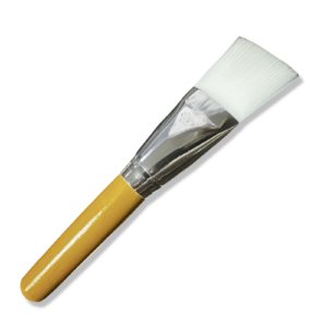 Import placeholder for 28745