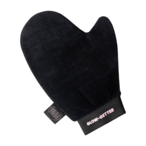 Import placeholder for 41230