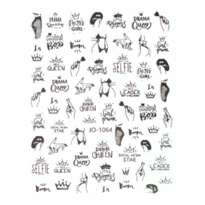 Import placeholder for 45015