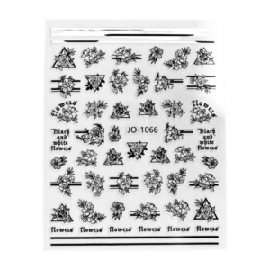 Import placeholder for 45017