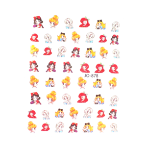 Import placeholder for 45018