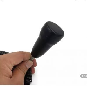 Import placeholder for 45019