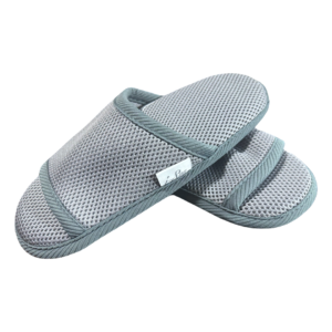 Import placeholder for 41111