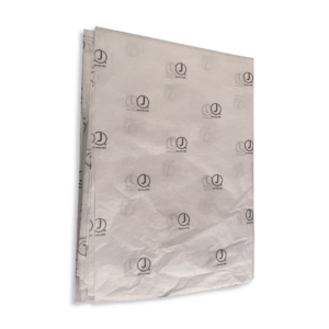 Import placeholder for 41110