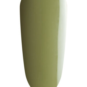 Import placeholder for 45267