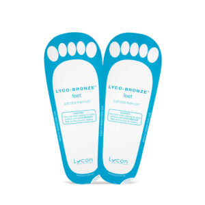 Import placeholder for 44629