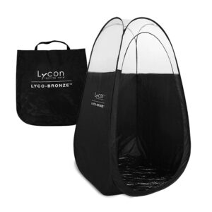 Import placeholder for 44630