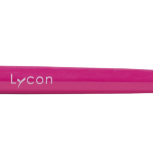 Import placeholder for 44631